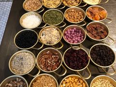 -北京三里屯CHAO酒店