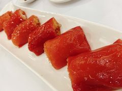 -广州酒家(昌岗地铁站店)
