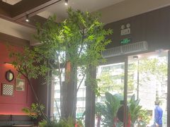 -嗒令甜品·主题融合料理餐厅(首座时代店)