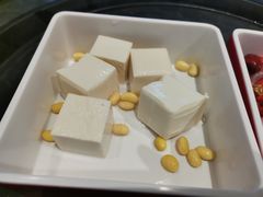 -马家斑.鲜鱼火锅(松湖万科店)