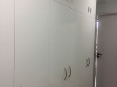 -印堂精品装饰丨一站式装修(宜山店)