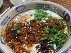 -云上千禾(水上店)