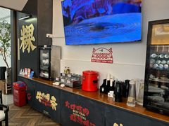 -一肴·牛肉粿条(深圳湾睿印店)