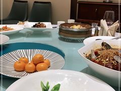 -梦都海鲜酒家(万达广场江桥店)