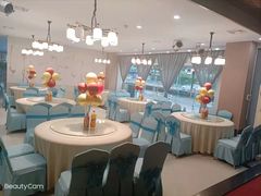 -楚鱼王·河鲜·湖北菜(华农店)
