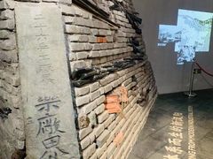 -张之洞与武汉博物馆