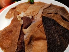 -井格重庆火锅(西直门凯德Mall店)