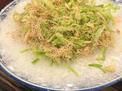 -御膳粥·牛乳粥底火锅·地道顺德菜(容桂店)
