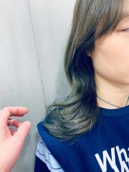 -八佰伴8008星级形象店