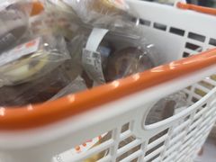 -来噻布布 Lets BUBU
