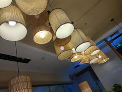 -吴家·非遗淮扬小馆(镇江万达广场店)