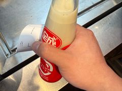 -公交新村粉店(赤岗冲店)