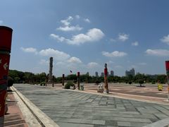 -中国闽台缘博物馆