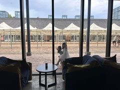 -元生咖啡(陶溪川店)