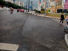 -万达广场(宜宾店)