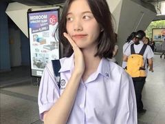 -鸣记脆皮烤鱼(铁西店)