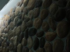 -北里·4k影院式足疗SPA馆(观音桥店)