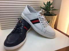 -摩登百货