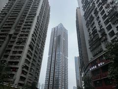 -邓莽子老火锅(中兴路总店)