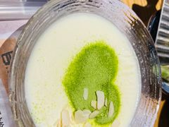 -鳗事鱼意·活鳗現烤专门店(富力海珠城店)
