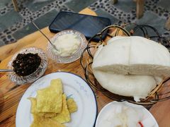 -尼玛藏家风味园(阿山食城店)