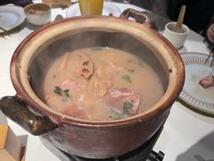 -丹江渔村(望京店)