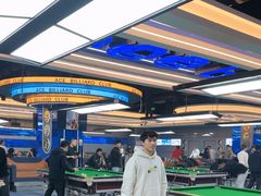 -东方悦邻Mall