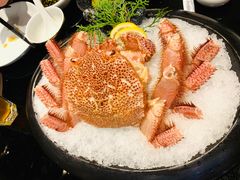 -官也街澳门火锅(新源里店)