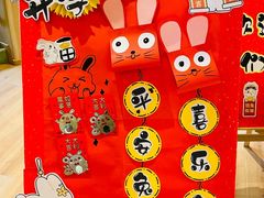 -上海青草地幼儿园