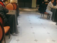 -丰收日(五角场店)