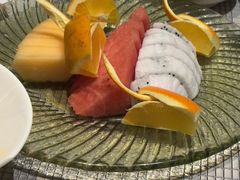 -元素中餐厅.海南菜.粤菜.椰子鸡.海鲜.包房.石梅湾威斯汀度假酒店