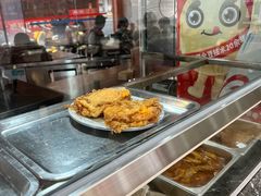 -黎丽螺蛳粉(美林店)