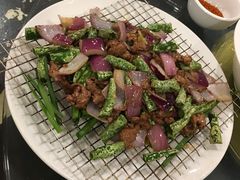 -四合院(黔灵西路店)