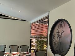 -鸽子侯·家宴·平价海鲜(市图书馆店)