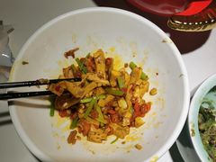 -遇见湘·地道湖南菜(云门店)