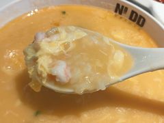 -No.DD戳子烧烤·江湖菜(北京总店)