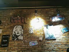 -悦屋老板娘的烤肉店(紫薇田园店)