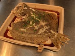 -盒马鲜生(莱蒙都会店)