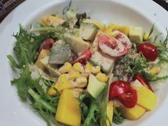 -村上一屋(望京店)