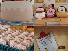 -天河领展广场
