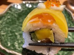 -TORO MaKi 寿司·日料(华创店)
