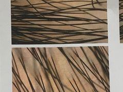 -中国中医科学院西苑医院(本部)