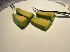 -粤界(望京金辉店)