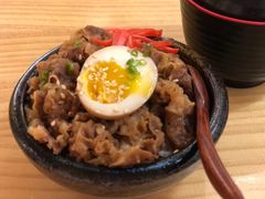 -鲔屋寿喜烧