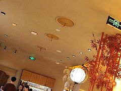 -六月雪干锅(涪城万达广场店)