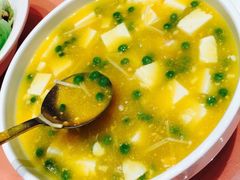 -花中城·杭帮菜·粤菜·海鲜火锅(清泰街店)