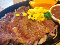 -玛格萝妮(汇智国际商业中心店)