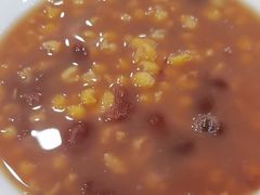 -鹤乡东北菜(崮山路店)