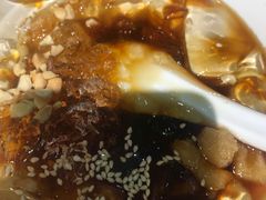 -巴蜀大宅门火锅(北大街店)