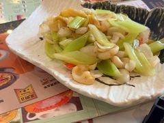 -潮福城潮州大酒楼(湖滨北路店)